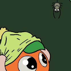 Vorschlag