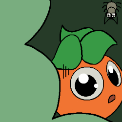 Albtraum