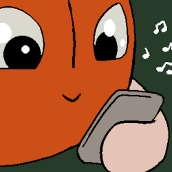 Musik
