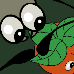 heimlich