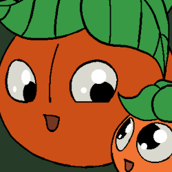 Zahnschmerz