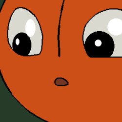 Fliegi
