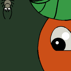 Schichtdessert
