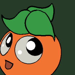 Essensgeld