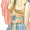 hoshi2