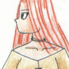 hoshi6