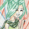 hoshiniri