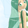 niri2