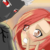hoshixy3