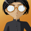 nobuo
