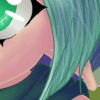 niri7