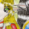 rionlili